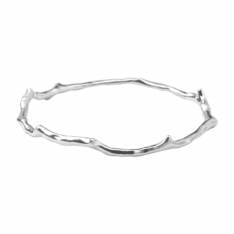 Branch Bangle